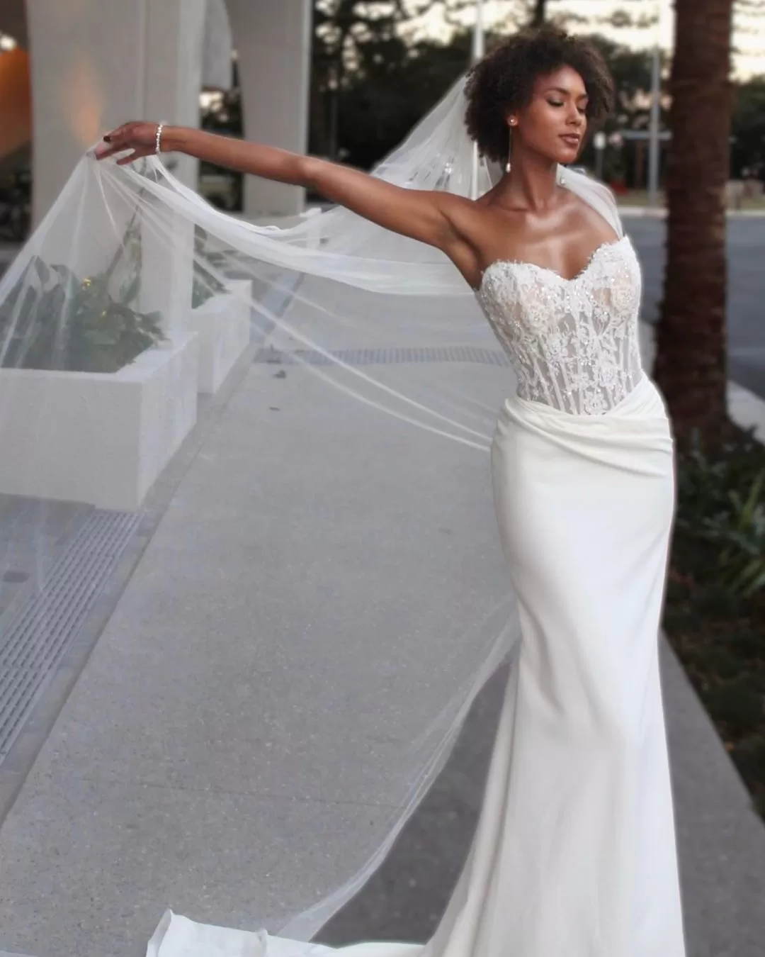 Designer hand-made wedding dresses in Australia | Kate Gubanyi Designer hand-made wedding dresses in Australia | Kate Gubanyi